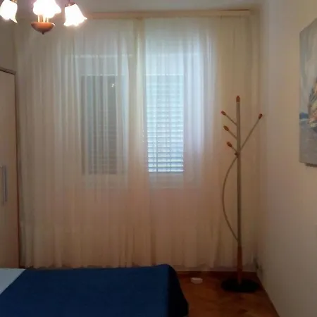 With Wifi - 16881 Apartamento Split